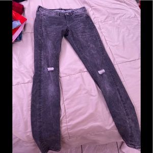 Women’s Guess Jeggings